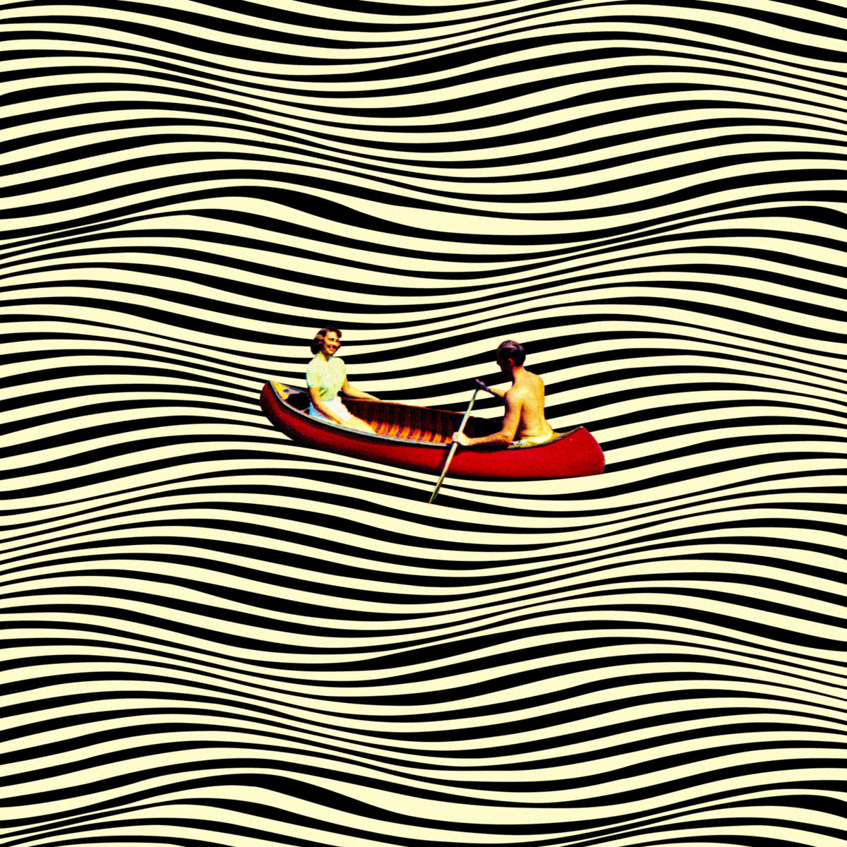 acrylic-print-illusionary-boat-ride