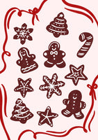 poster-print-gingerbread-joy