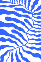aluminium-print-henri-matisse-blue-algae