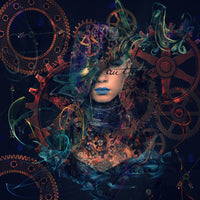 4-piece-acrylic-print-reincarnation