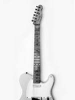 framedcanvas-print-twang-thang