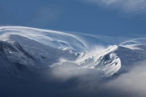 aluminium-print-snow-landscape