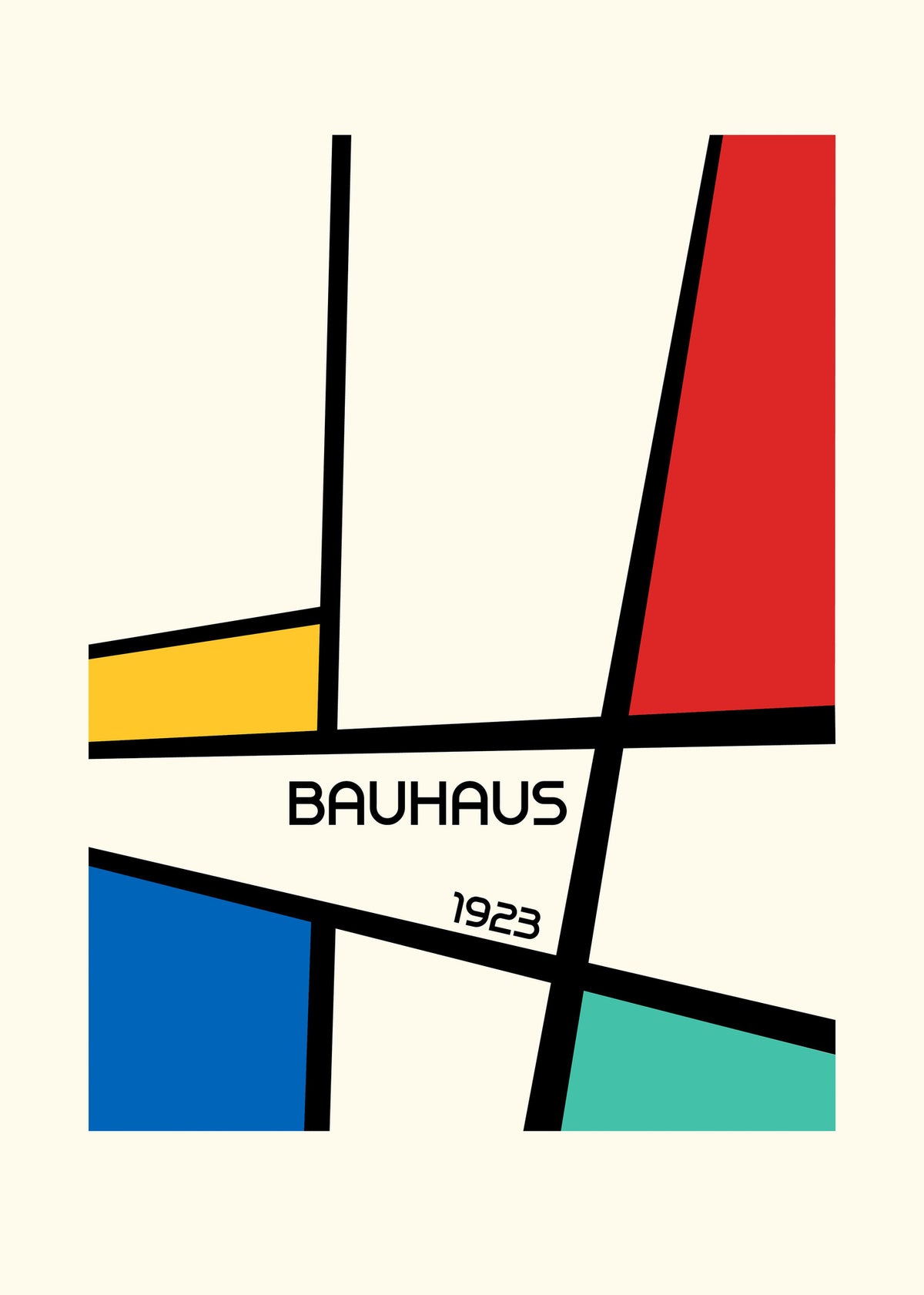 framedposter-print-bauhaus-geometric-design-retro-2