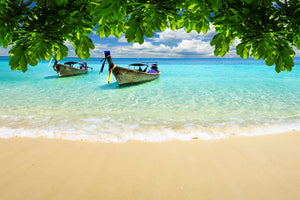 aluminium-print-a-view-of-the-sea