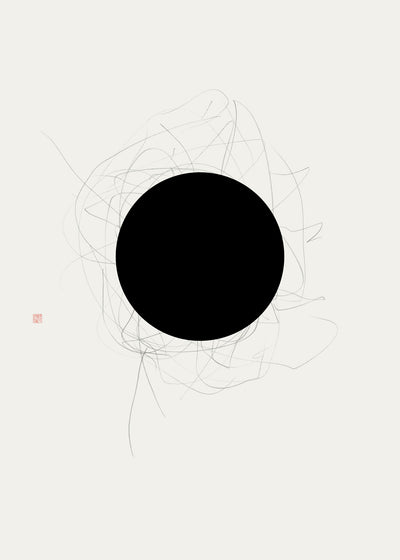 poster-print-hiding-chaos