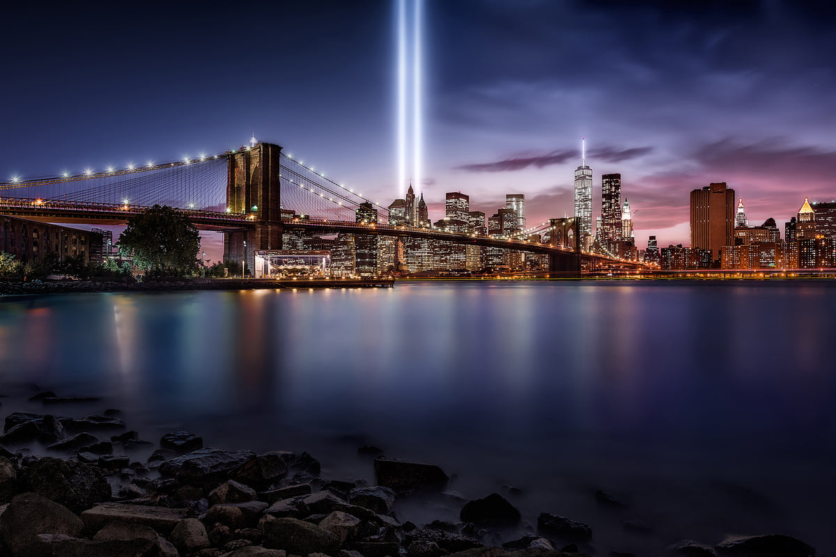 acrylic-print-unforgettable