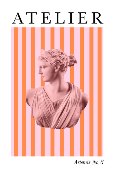 poster-print-artemisno6-ratio2x3