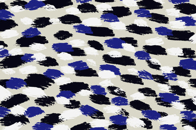 poster-print-bold-brush-strokes-2