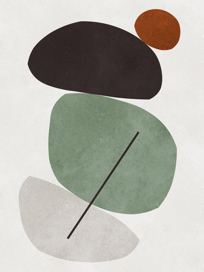 poster-print-abstract-shapes-3-2