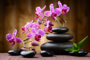 framedposter-print-wellness-stones