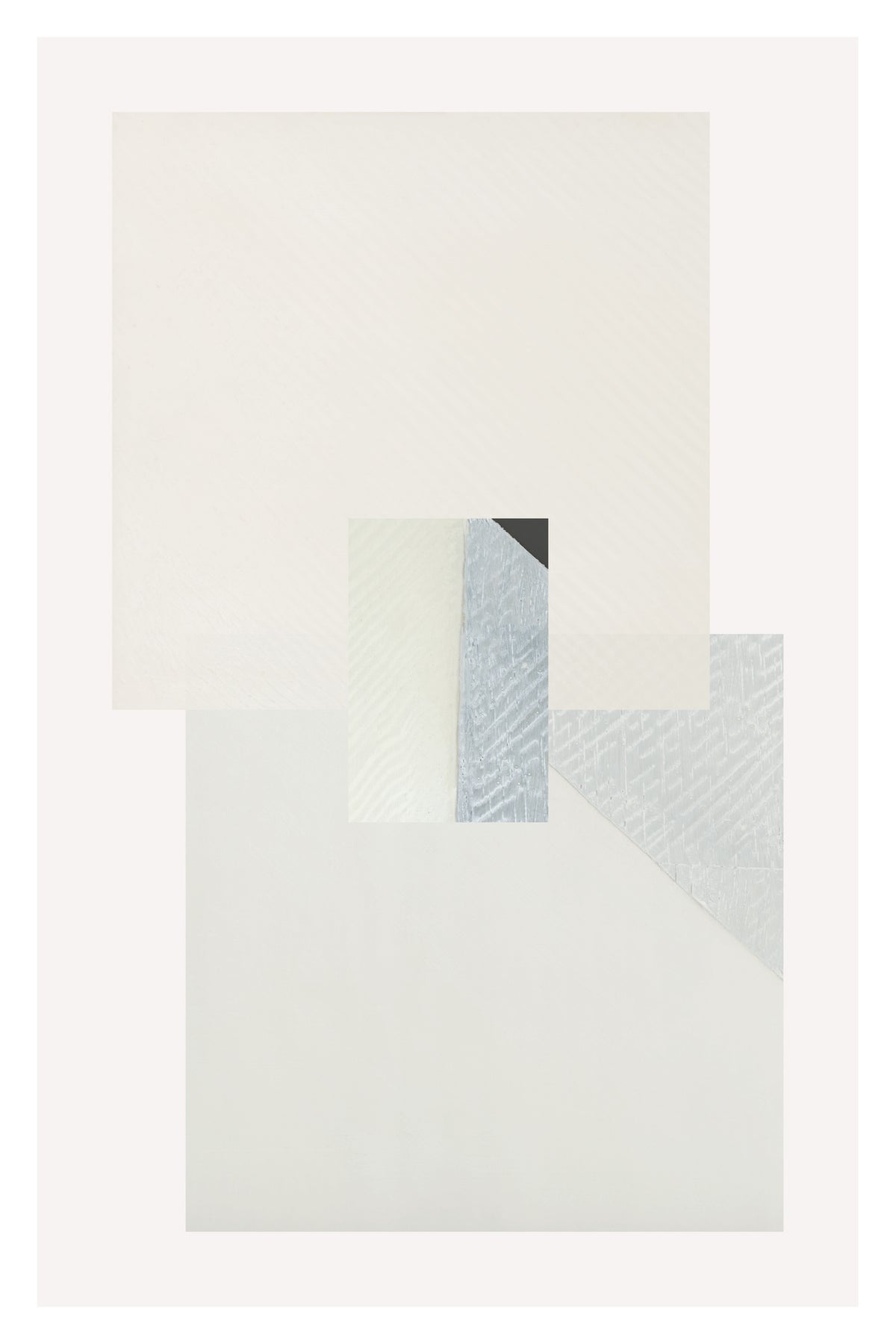 canvas-print-minimalist-intersection