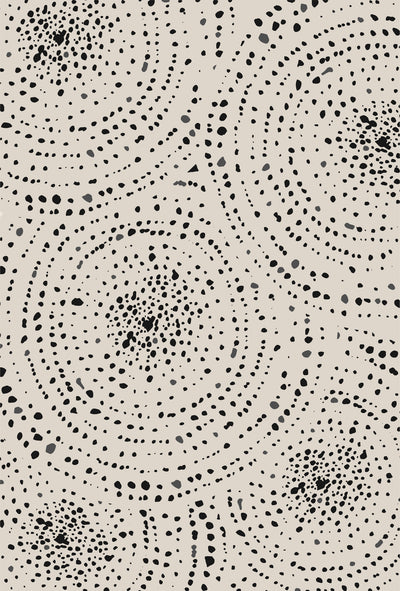 poster-print-whispering-dots
