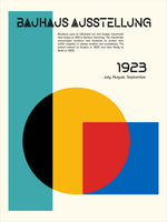 aluminium-print-bauhaus-ausstellung-7