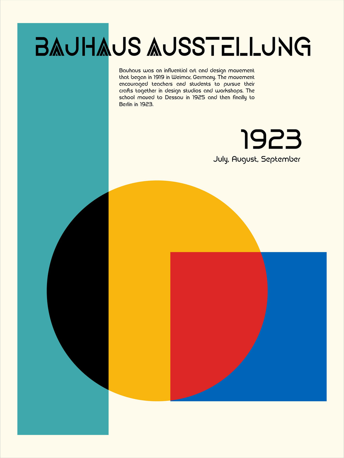 aluminium-print-bauhaus-ausstellung-7