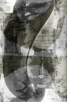 acrylic-print-echoes-in-monochrome