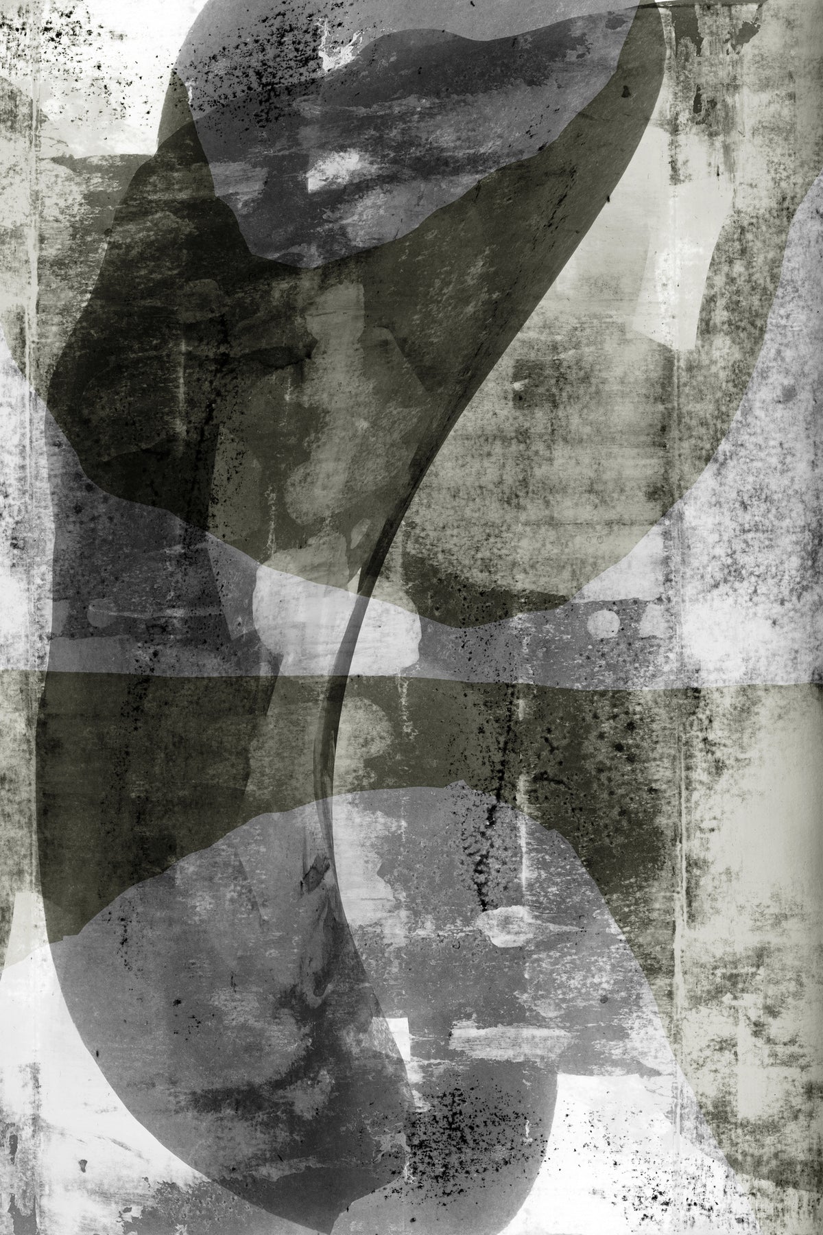 acrylic-print-echoes-in-monochrome
