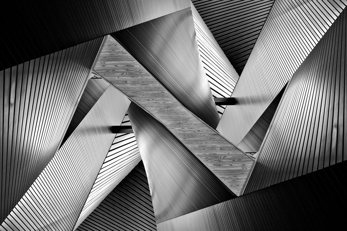 aluminium-print-metal-origami