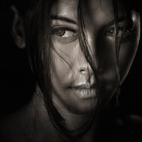 acrylic-print-the-look-x