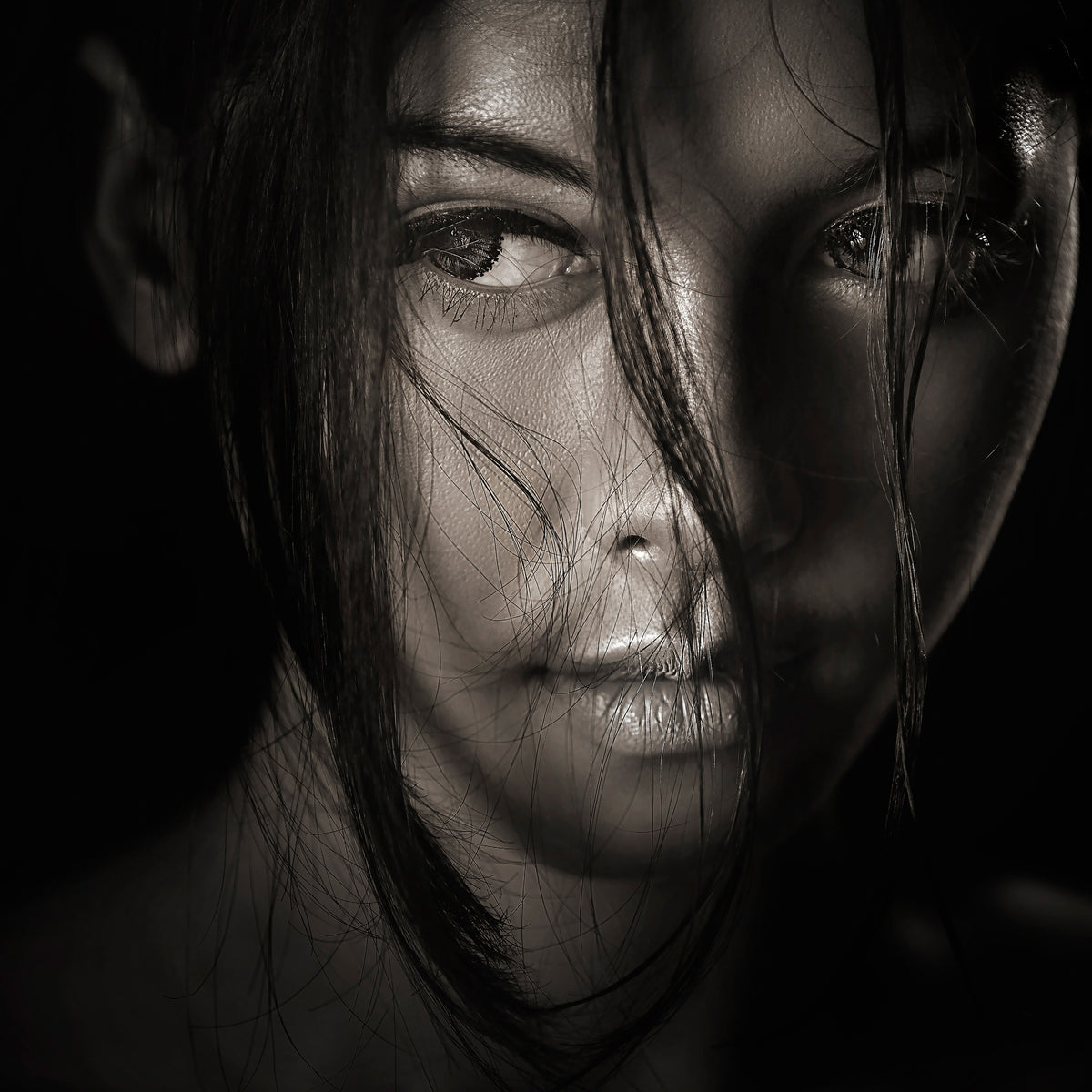 acrylic-print-the-look-x
