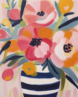 aluminium-print-summer-still-life