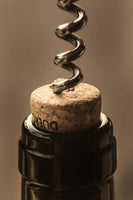 aluminium-print-wine-002
