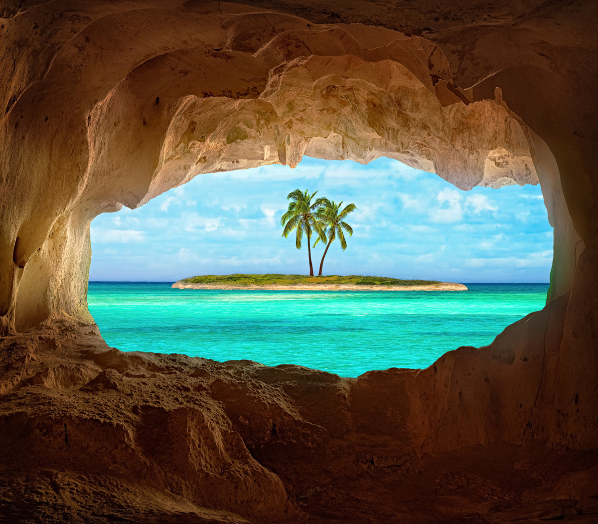 9-piece-canvas-print-paradise