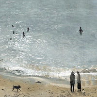 canvas-print-bamaluz-beach