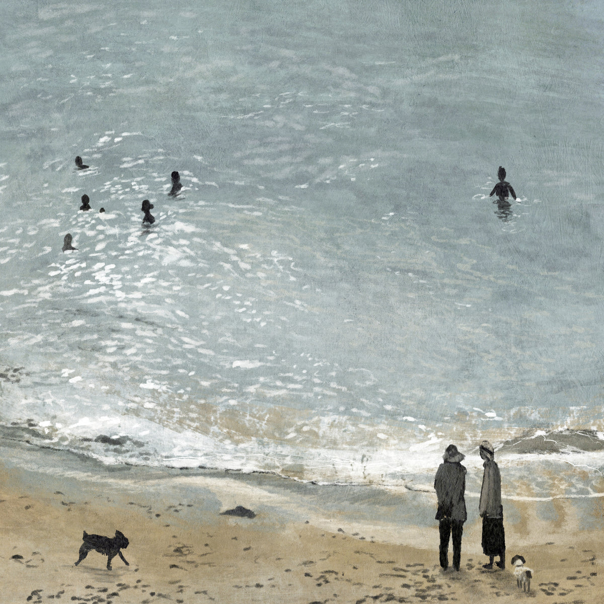 canvas-print-bamaluz-beach