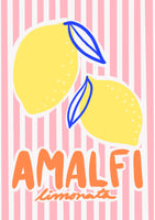 framedposter-print-lemon-zest-dream