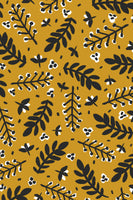 framedposter-print-golden-botanical-bliss