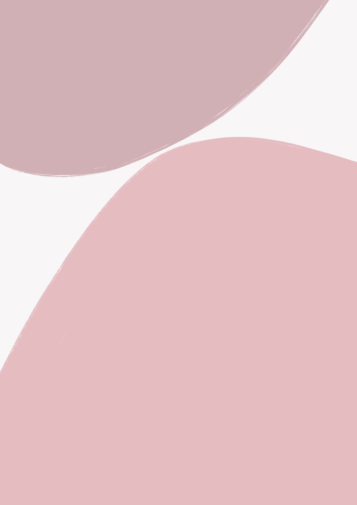 acrylic-print-gentle-curves