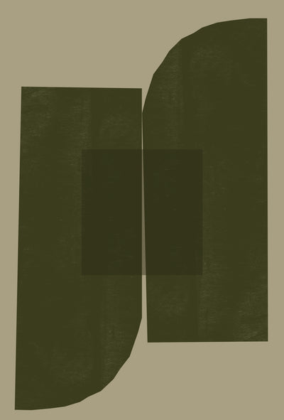 poster-print-dark-geometric-forms