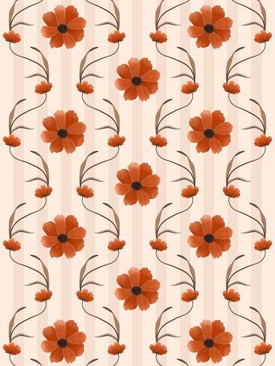 poster-print-3x4-5