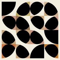 canvas-print-circles-nov-19-b-unround-dots