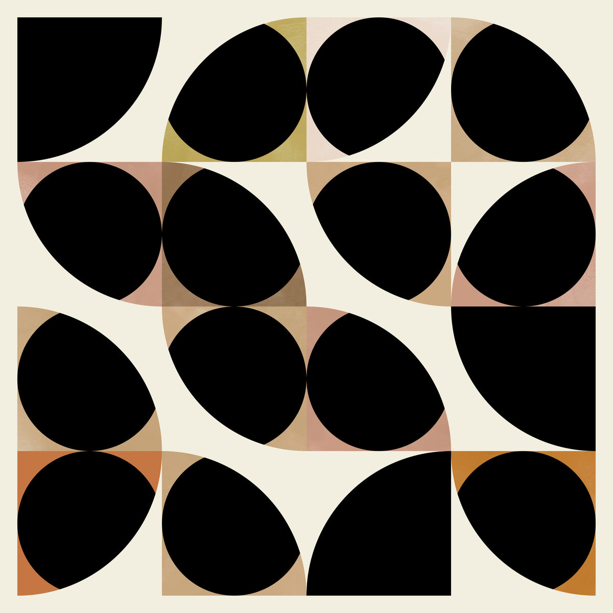 canvas-print-circles-nov-19-b-unround-dots