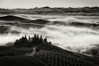poster-print-tuscany-2
