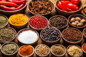 poster-print-hot-spices