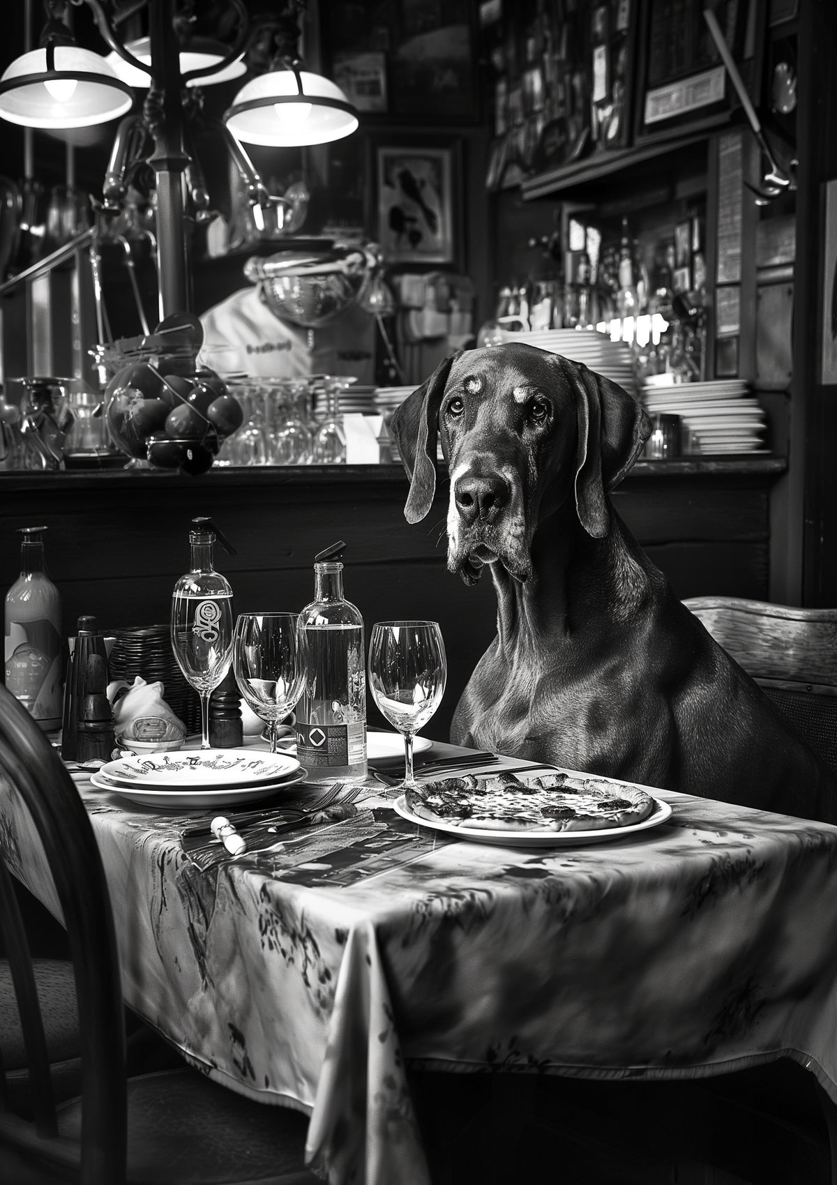 canvas-print-gourmet-giant