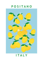 acrylic-print-lemons-flower-market