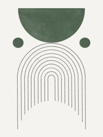 framedposter-print-geometric-harmony-65