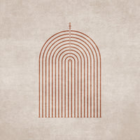 canvas-print-endless-archway