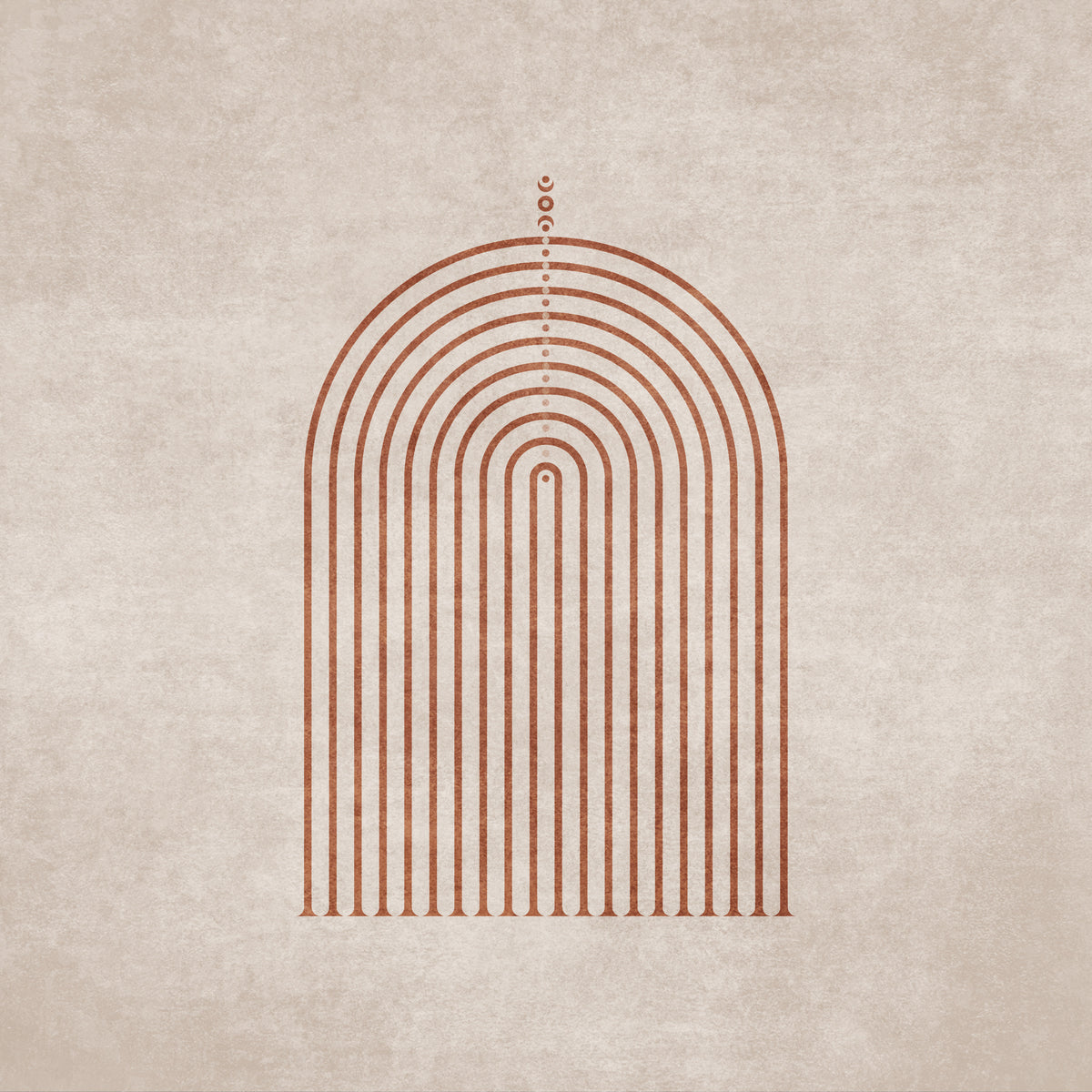 canvas-print-endless-archway