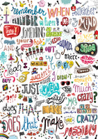 framedcanvas-print-crazy