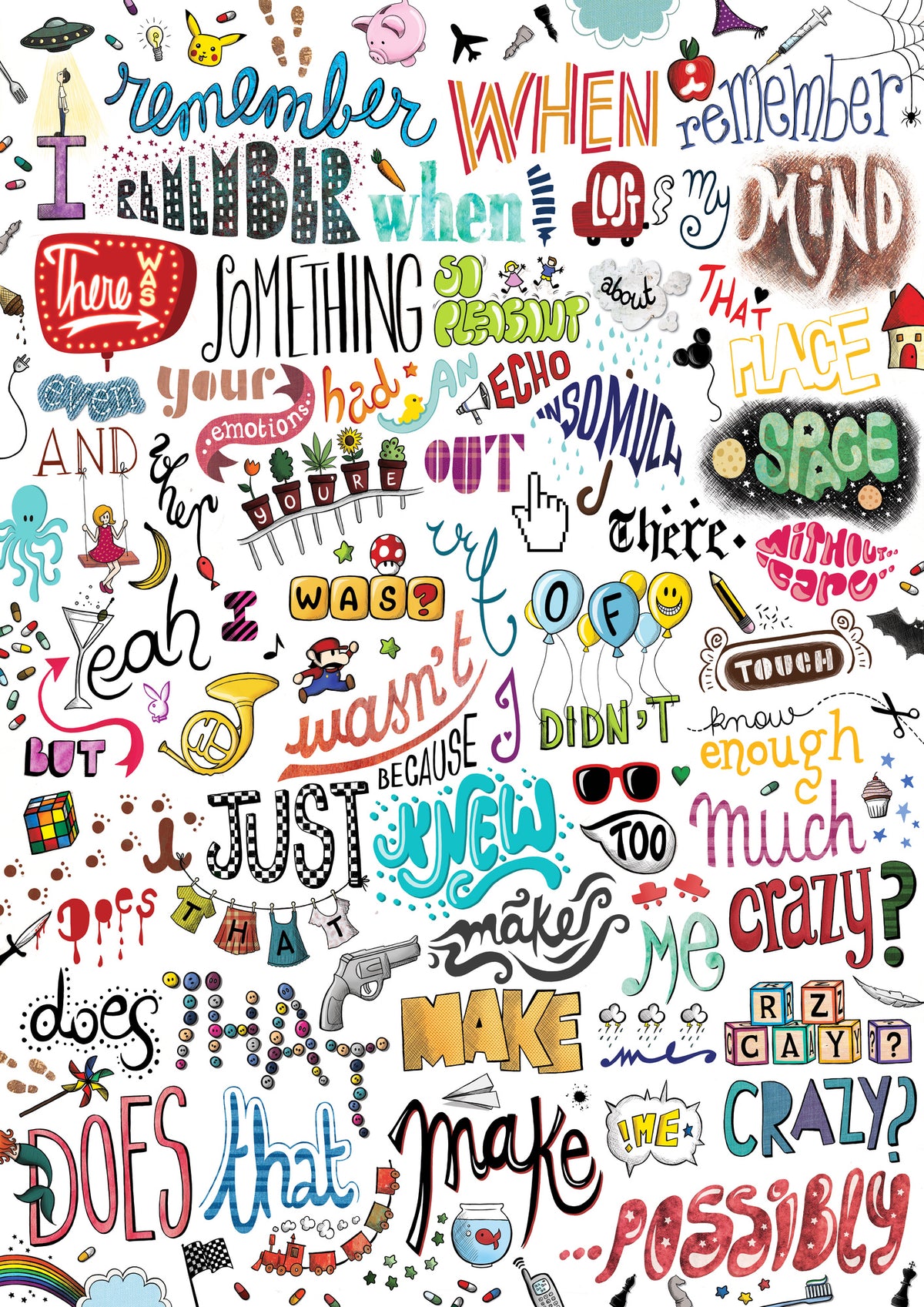 framedcanvas-print-crazy