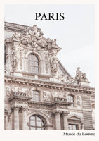 canvas-print-parislouvre1