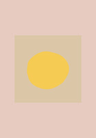 canvas-print-the-sun-3