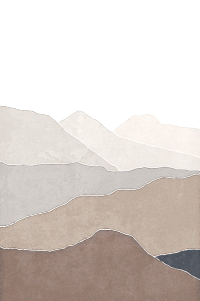 poster-print-mountain-and-lake