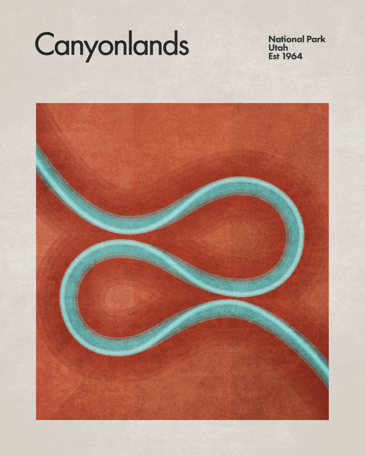 aluminium-print-winding-river-paths