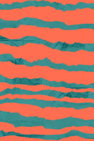 aluminium-print-turquoise-coral-abstraction-3