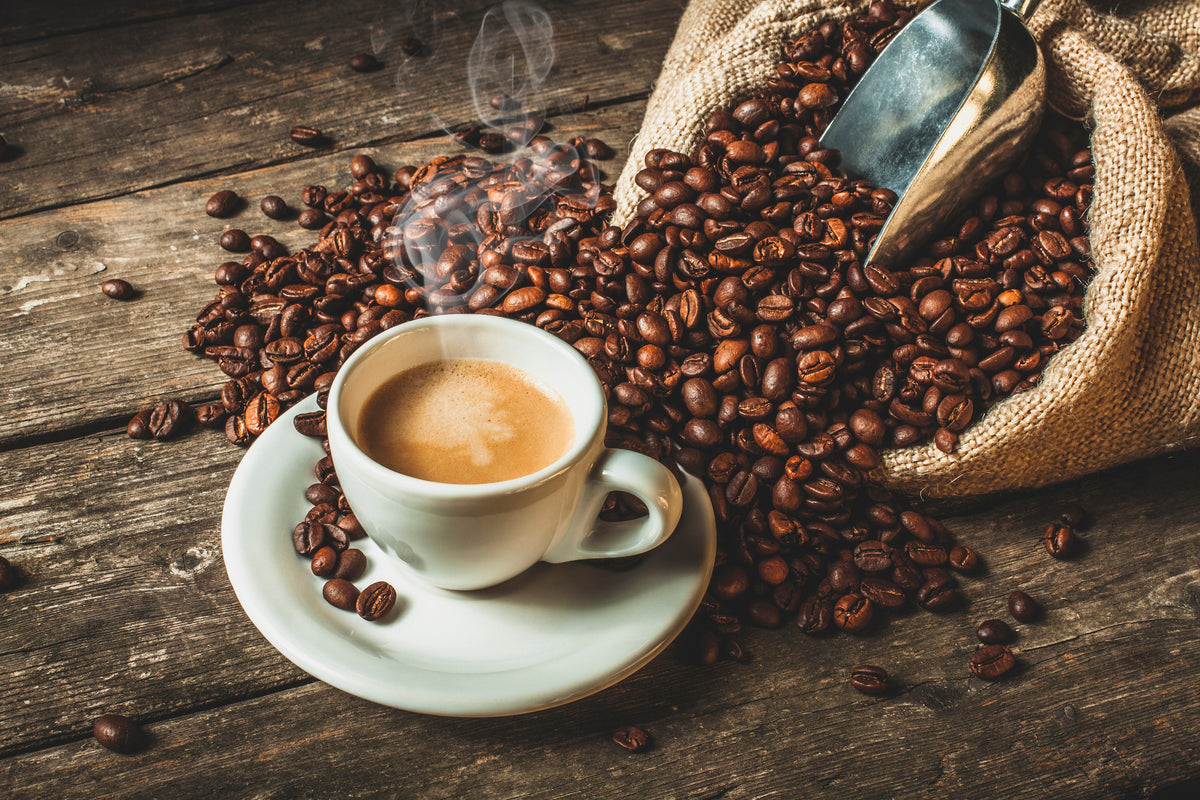 poster-print-coffee-background